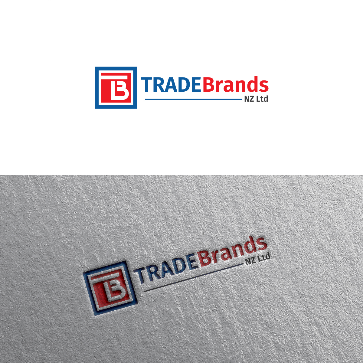 Design de Logo par webeezine pour ce projet | Design #14826702