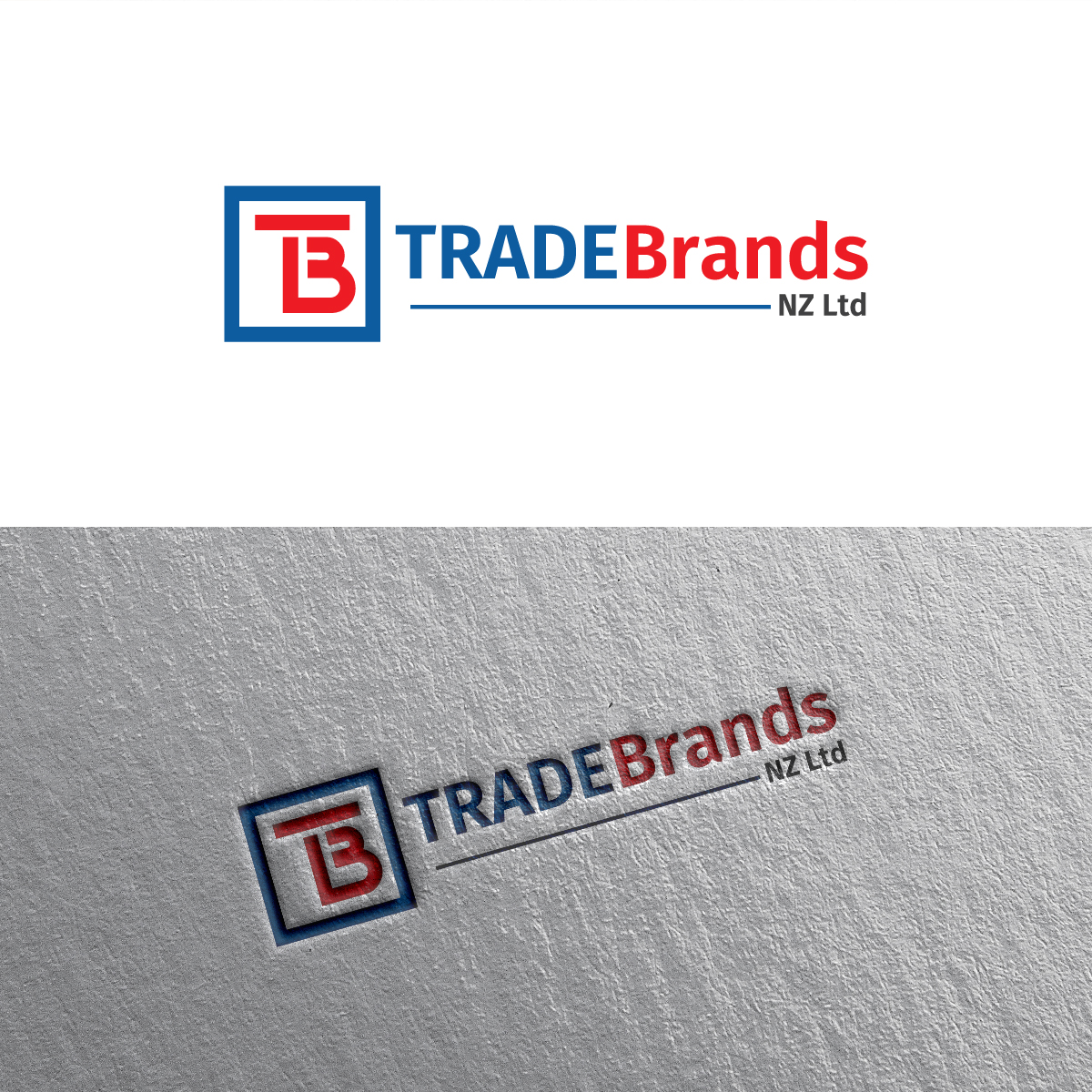 Logo Design by webeezine for this project | Design #14826703