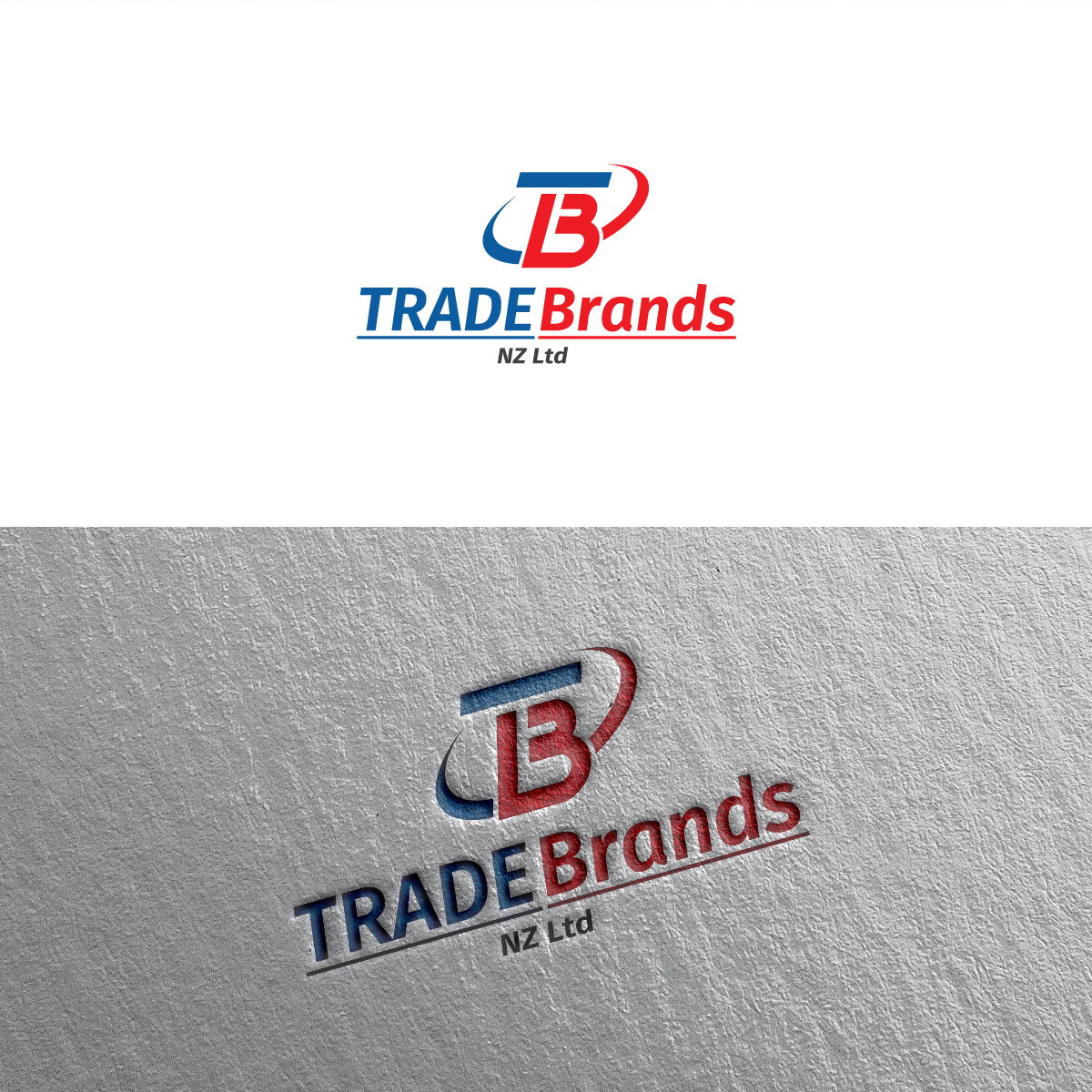 Logo Design by webeezine for this project | Design #14826704