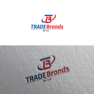 Logo Design by webeezine for this project | Design: #14826704