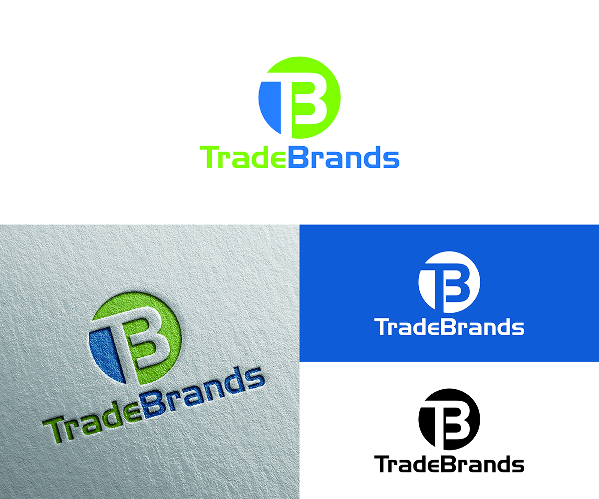 Logo Design by eMARK for this project | Design #14891131