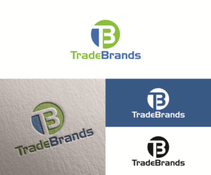 Logo Design by eMARK for this project | Design: #14891131
