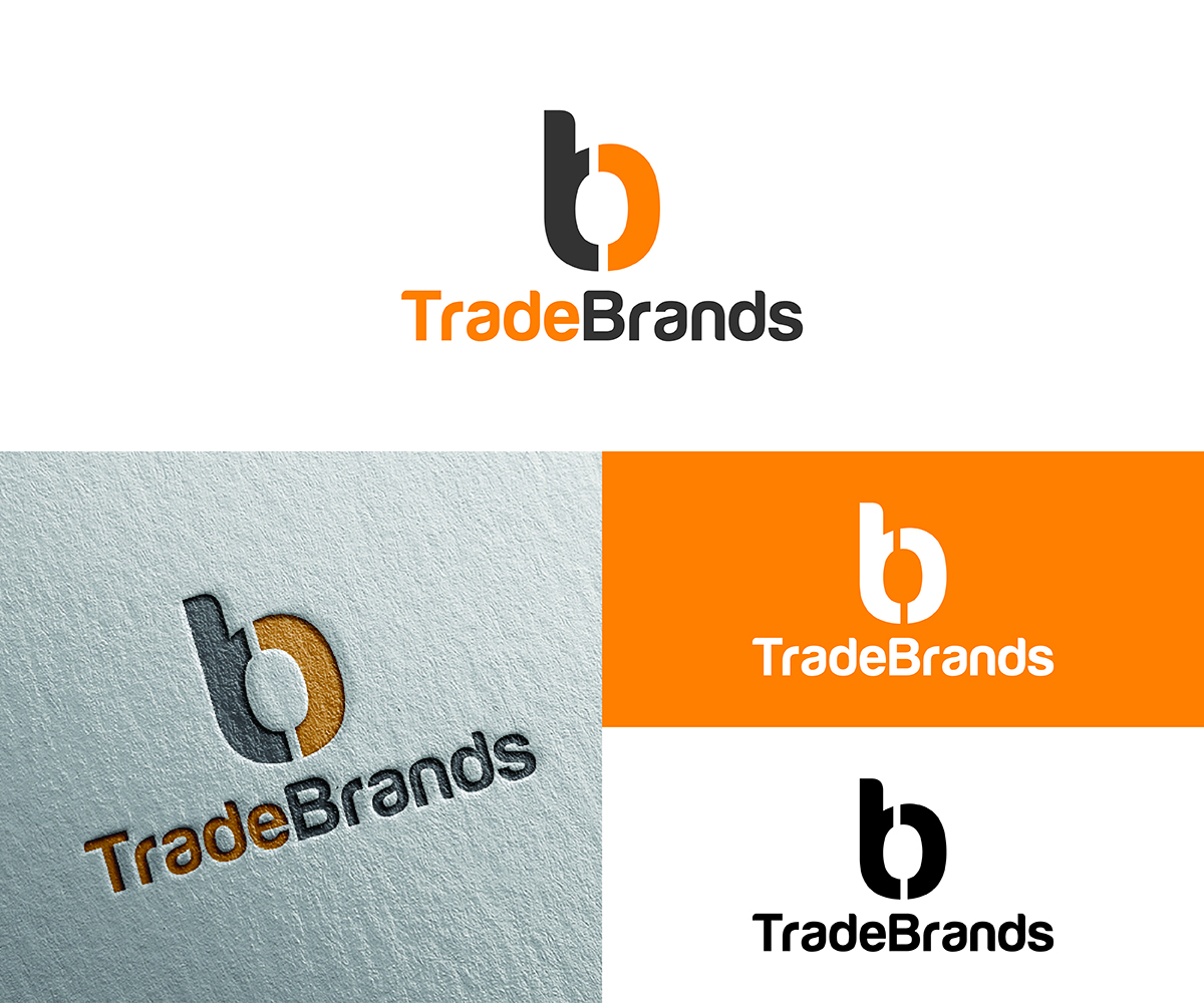 Logo Design by eMARK for this project | Design #14891132