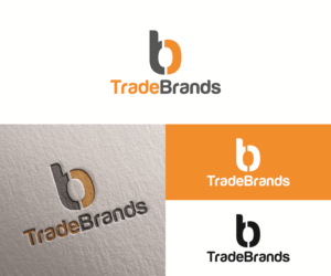 Logo Design by eMARK for this project | Design: #14891132