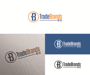 Logo Design by eMARK for this project | Design: #14891135