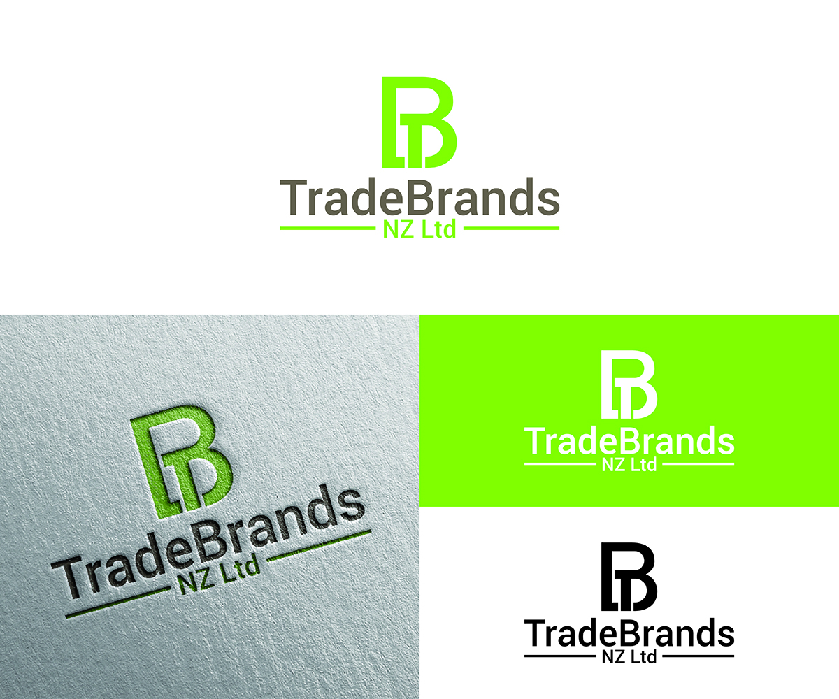 Design de Logo par eMARK pour ce projet | Design #14891136