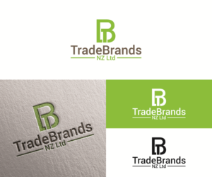 Logo Design by eMARK for this project | Design: #14891136