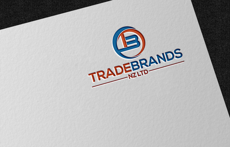Logo Design by imnurealam for this project | Design #14840313