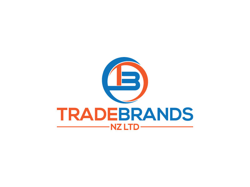 Logo Design by imnurealam for this project | Design #14840315