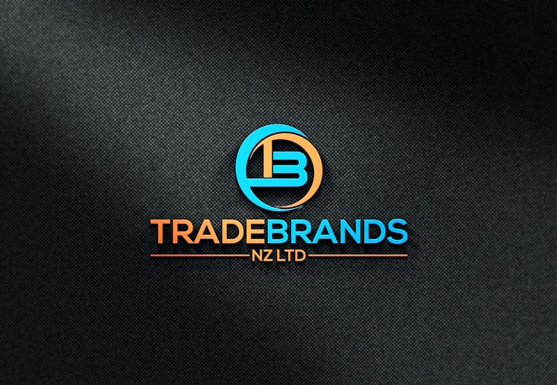 Logo Design by imnurealam for this project | Design #14840316