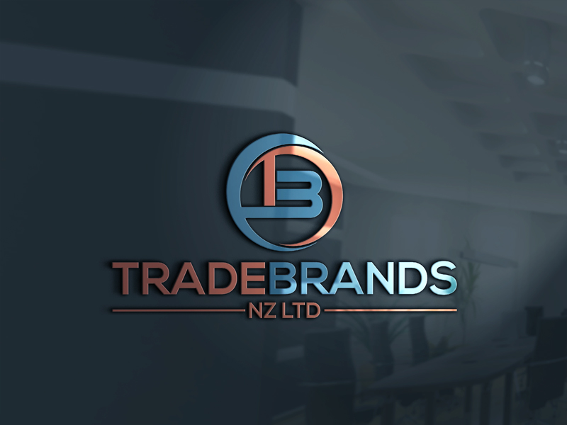 Logo Design by imnurealam for this project | Design #14840317