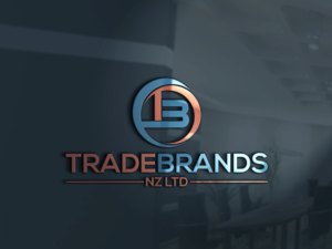 Logo Design by imnurealam for this project | Design: #14840317