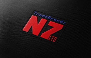 Logo Design by Runner247 for this project | Design: #14842506