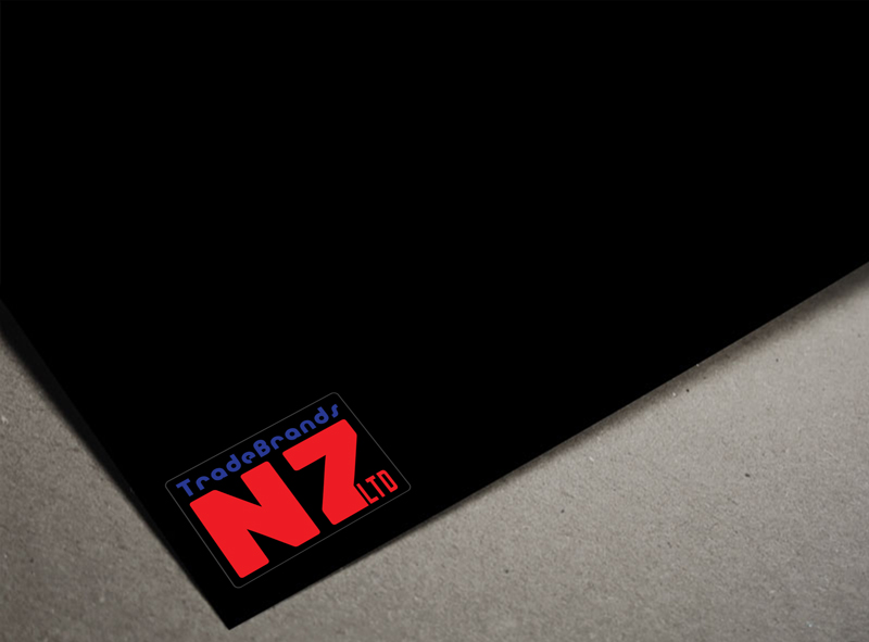 Logo Design by Runner247 for this project | Design #14842507