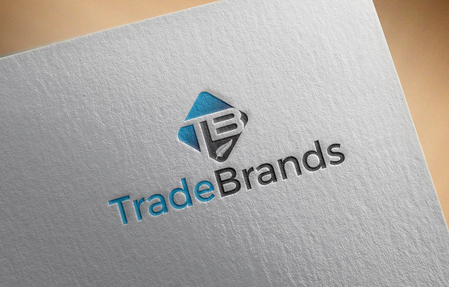 Logo Design by mrmot for this project | Design #14839284