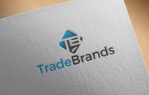 Logo Design by mrmot for this project | Design: #14839284