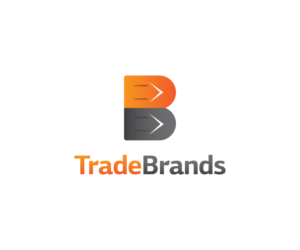 Logo Design by Athanasia for this project | Design #14829513