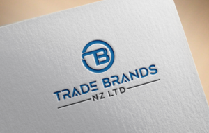 Logo Design by BARIKNA@ for this project | Design: #14832052