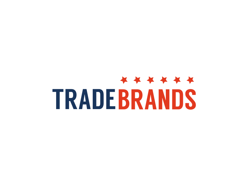 Logo Design by LuntikMoonBee for this project | Design #14924744