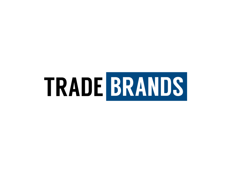 Logo Design by LuntikMoonBee for this project | Design #14924753