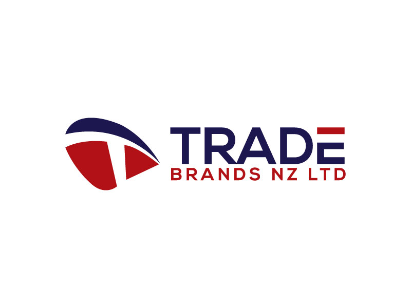 Logo Design by Sherpa design for this project | Design #14834114