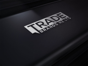 Logo Design by Sherpa design for this project | Design: #14834115