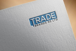 Logo Design by Sherpa design for this project | Design: #14834116