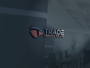 Logo Design by Sherpa design for this project | Design: #14834117