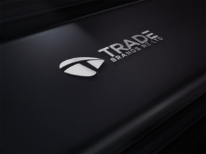 Logo Design by Sherpa design for this project | Design: #14834118