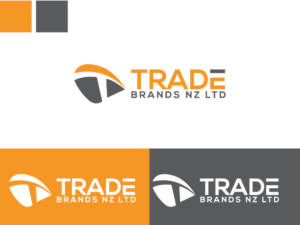 Logo Design by Sherpa design for this project | Design: #14865869