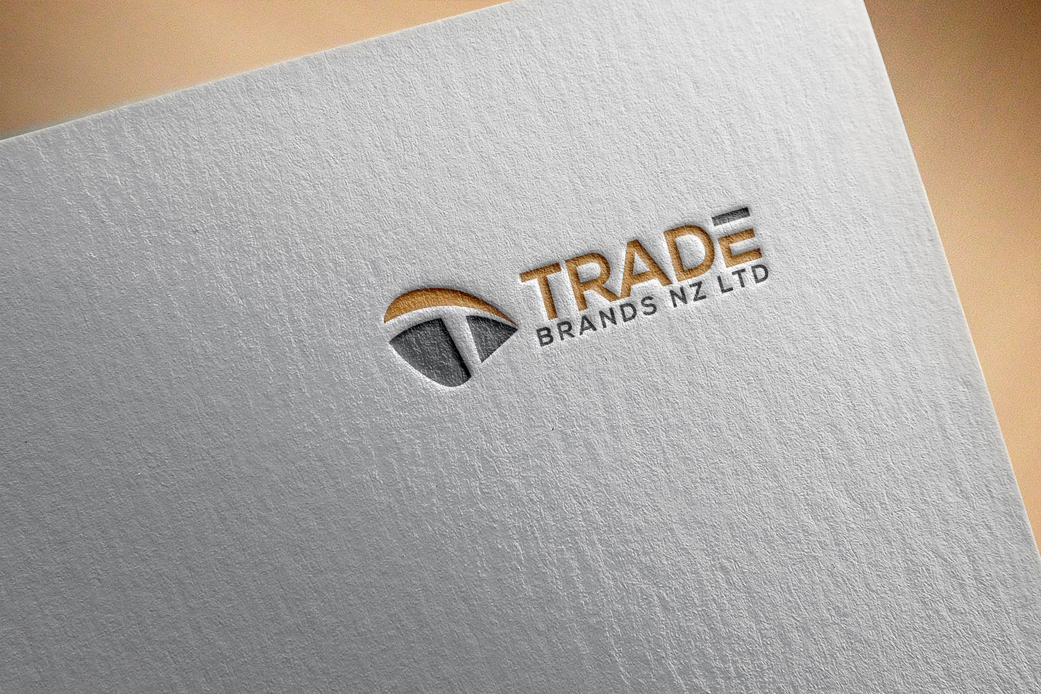 Logo-Design von Sherpa design für dieses Projekt | Design #14865871