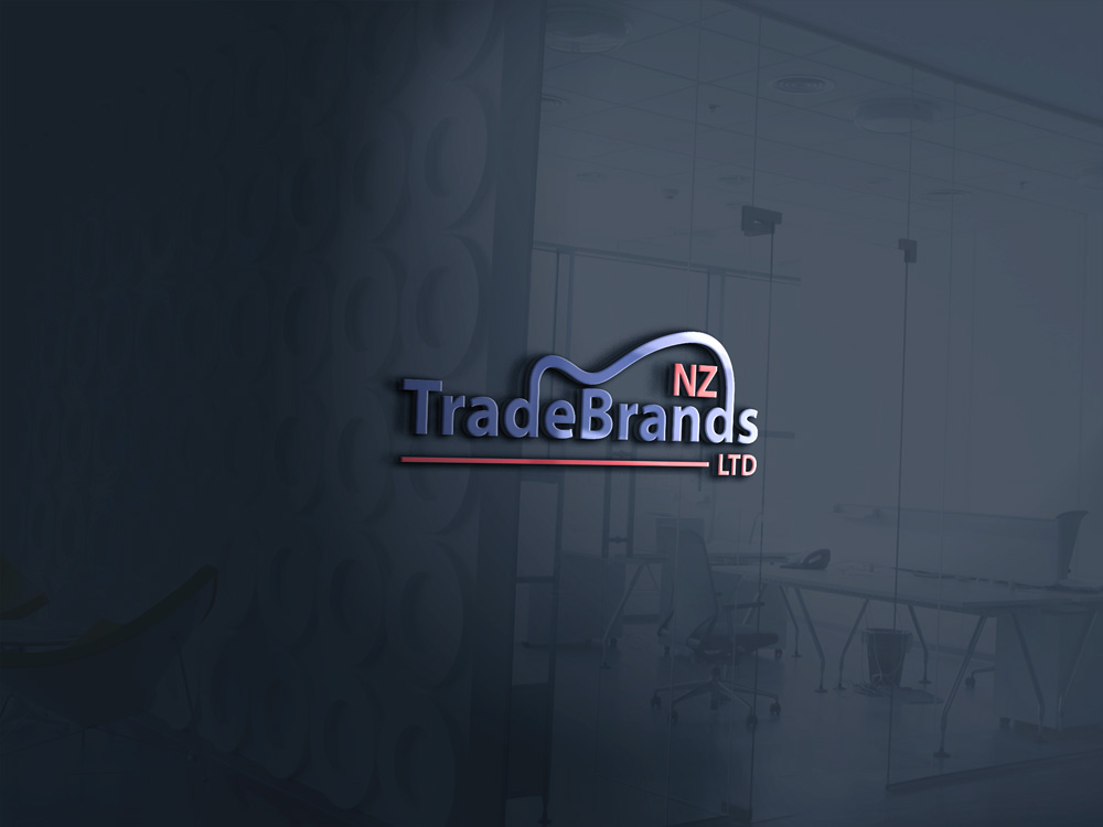 Logo Design by A S design @ for this project | Design #14831870