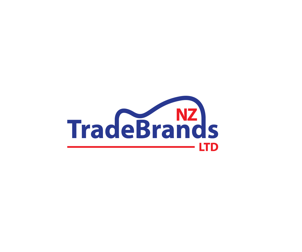 Diseño de Logo por A S design @ para este proyecto | Diseño #14831871