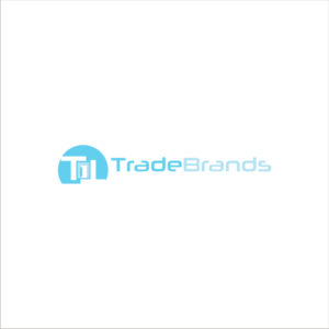Logo Design by Gun.ekoprasetyo17
