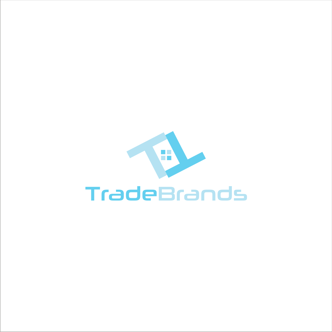 Logo Design by Gun.ekoprasetyo17 for this project | Design #14883674