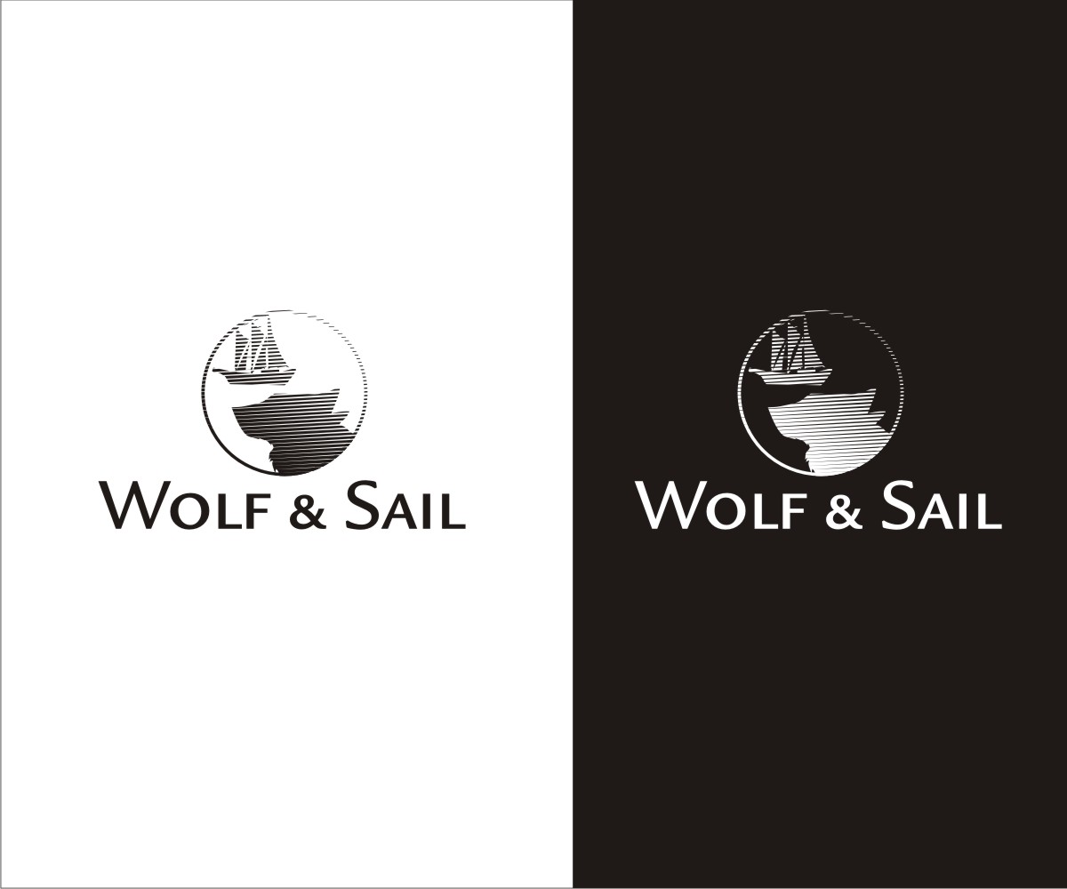 Logo Design by Falguni for this project | Design #14888433