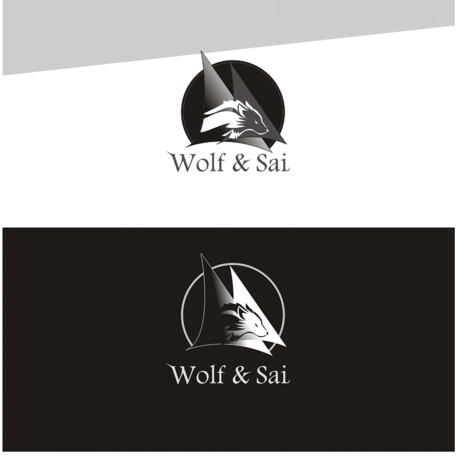 Logo Design by jos-organic for this project | Design #14884005