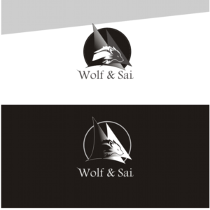 Logo Design by jos-organic for this project | Design: #14884005