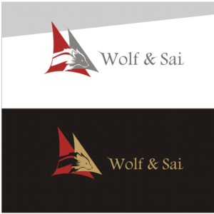 Logo Design by jos-organic for this project | Design #14884071