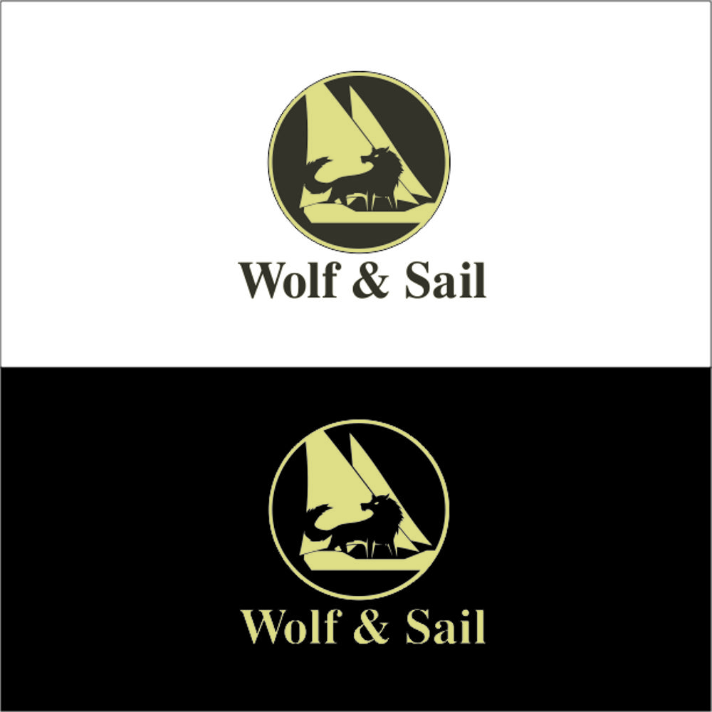 Logo Design by jos-organic for this project | Design #14895398