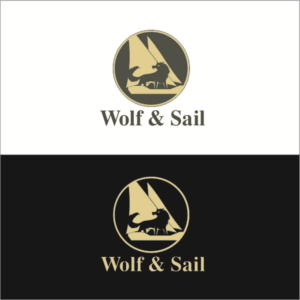 Logo Design by jos-organic for this project | Design: #14895398