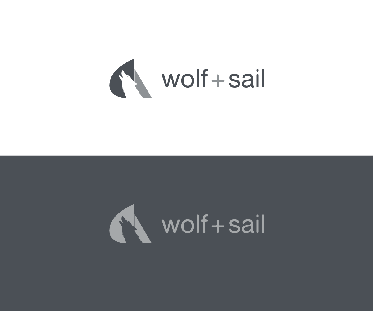 Logo Design by bluejet for this project | Design #14883683