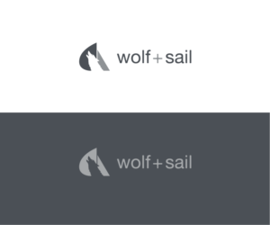 Logo Design by bluejet for this project | Design: #14883683