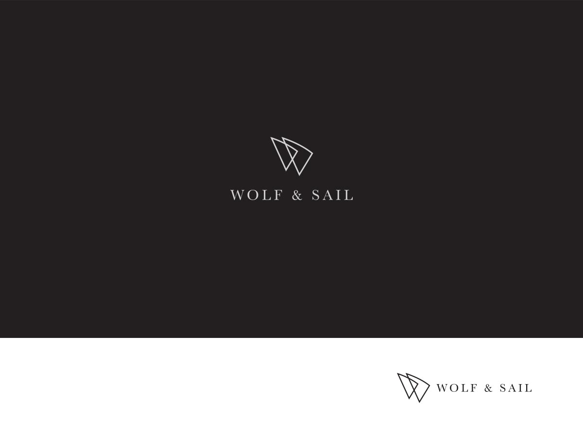 Logo Design by ArtTank for this project | Design #14945492