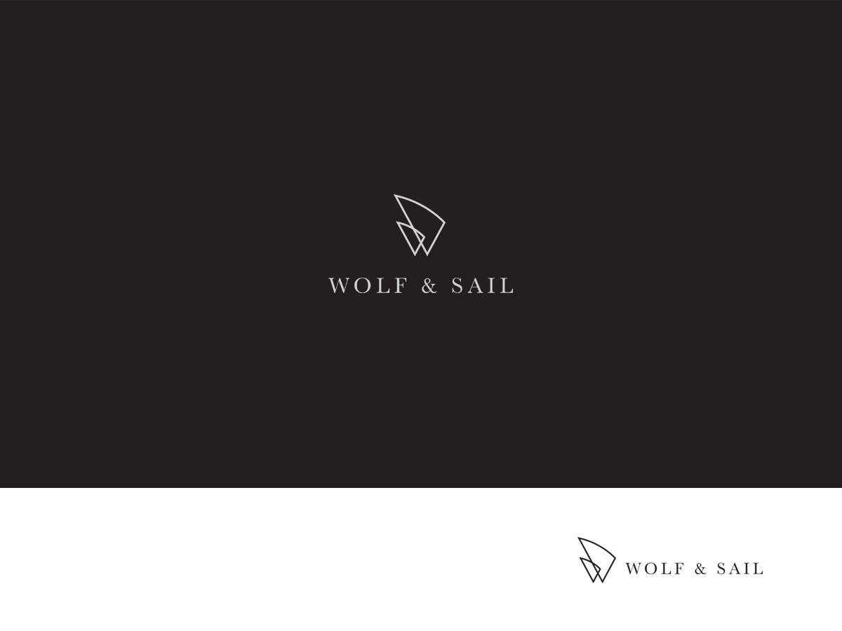 Logo Design by ArtTank for this project | Design #14950482