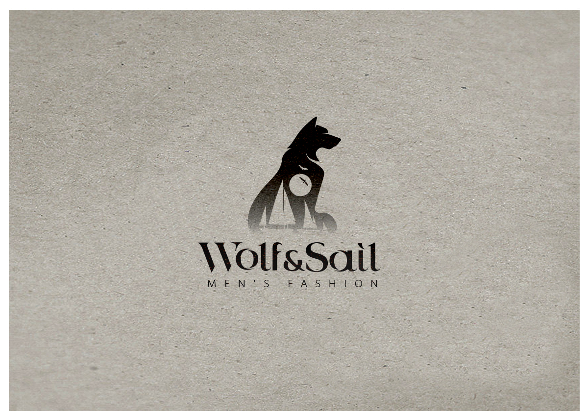 Logo Design by Sonya for this project | Design #14899225