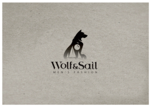 Logo Design by Sonya for this project | Design: #14899225