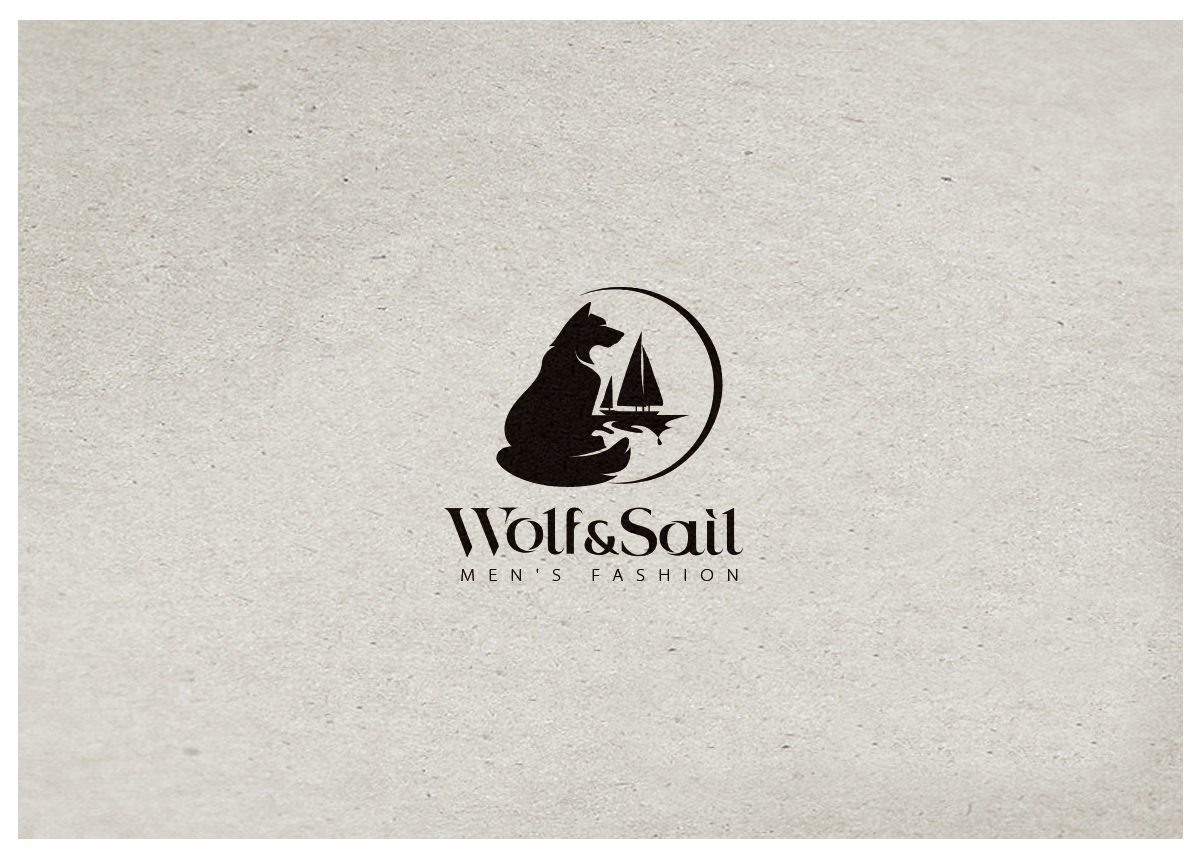 Logo Design by Sonya for this project | Design #14899230