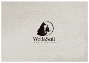 Logo Design by Sonya for this project | Design: #14899230
