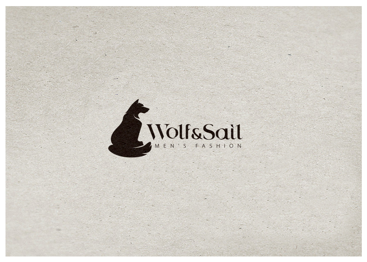 Logo Design by Sonya for this project | Design #14899232